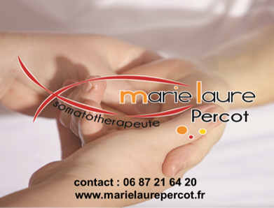 Comptoir Zaba atelier 14 – Marie Laure Percot – somatotherapie